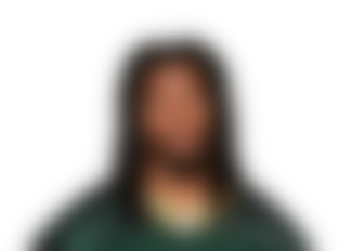 Javon Bullard