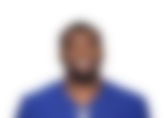 Raheem Layne