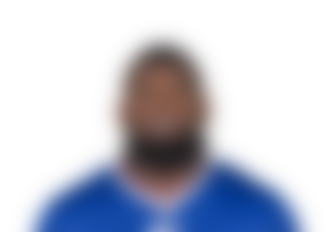 Ed Oliver