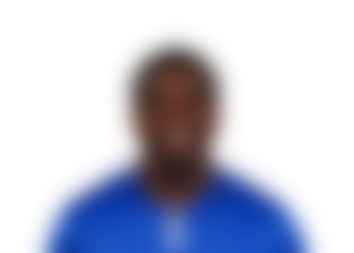 Devin Singletary