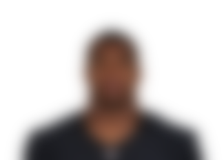 Tyree Wilson