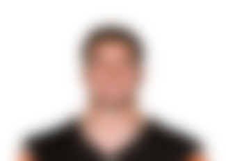 Reid Carrico