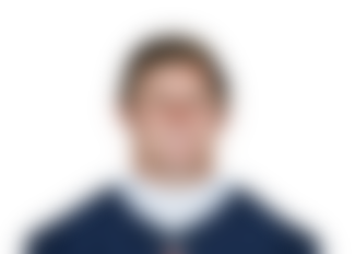 JP Richardson
