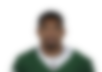 Zaire Barnes