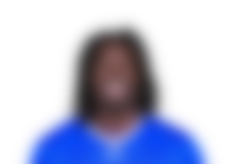 Javon Solomon