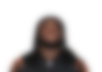 Jordan Jefferson