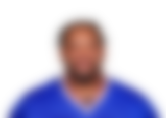 Dion Dawkins