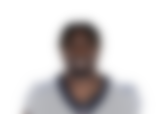Juwan Johnson