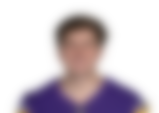 Will Reichard