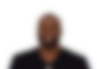 Khalid Kareem