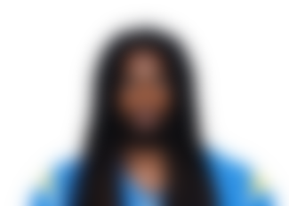 JaQuae Jackson