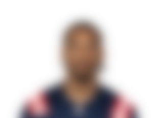 Charles Woods