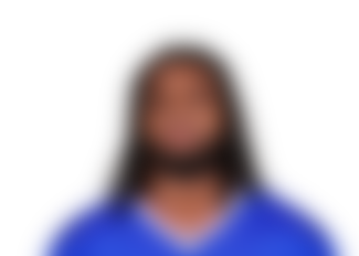 T.J. Sanders
