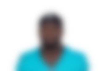 Willie Gay Jr.