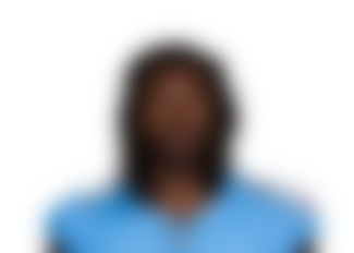 Philip Blidi