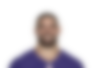 Mark Andrews