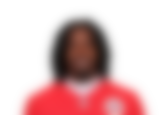 Jalen Royals