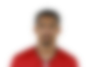 Jalen McMillan