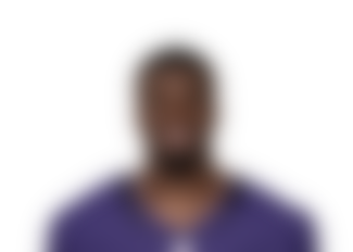 Devontez Walker