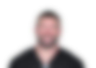 Dean Lowry