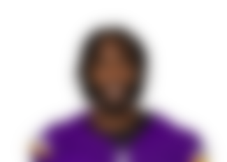 Dwight McGlothern