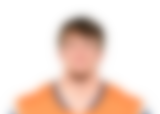 Drew Sanders