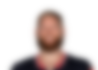 Braden Smith