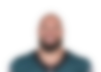 Lane Johnson