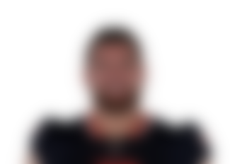 Zach Thomas