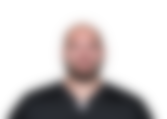 Doug Nester