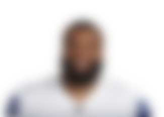 Jonathan Bullard