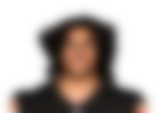 Spencer Fano