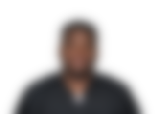 Broderick Jones