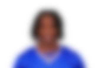 Kelly Akharaiyi