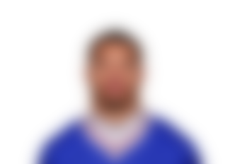 Taron Johnson