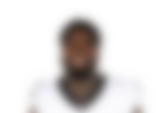 Carl Granderson
