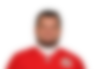 Mike Caliendo