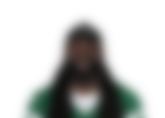 Demario Davis
