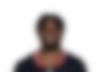 Jimmie Ward