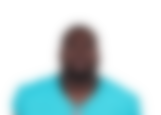 Zeek Biggers