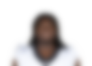 Torricelli Simpkins III