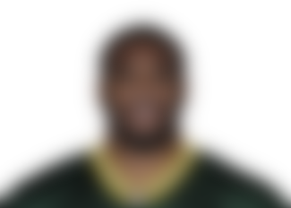 Micah Parsons