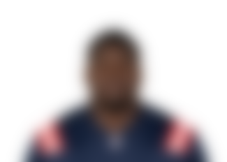 Marcus Bryant
