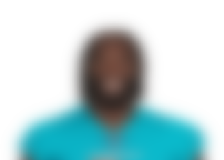 Matthew Judon