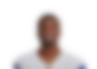 Marquez Valdes-Scantling