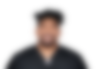Yahya Black