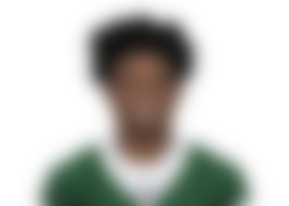 Jamaal Pritchett