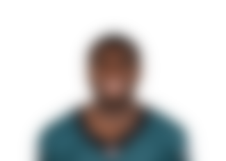 Jakorian Bennett