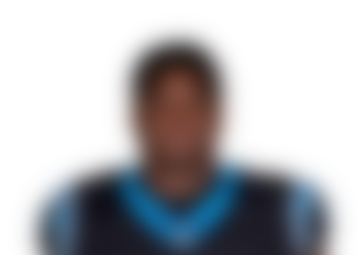 Jaden Crumedy