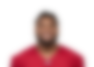 Dante Stills